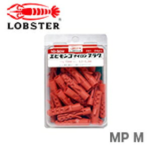 ő500~N[|yVizyʌzquebNXrSvOinfBjMP840M