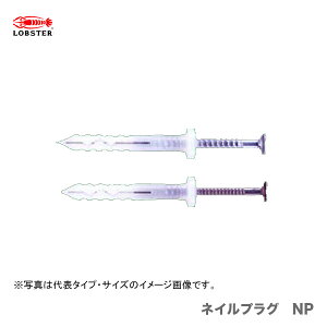 ő500~N[|yVizyʌzquebNXrlCvO@NP650