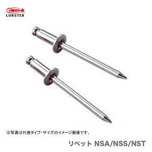 ő500~N[|yVizyʌzquebNXrxbgi1000{j@NSA54