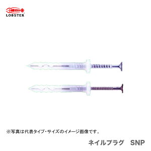 ő500~N[|yVizyʌzquebNXrlCvOiXej@SNP425