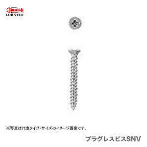 ő500~N[|yVizyʌzquebNXrvOXrX@SNV425