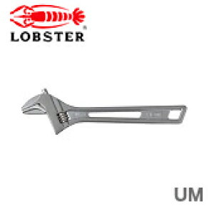 ő500~N[|yVizyʌzquebNXrnCubgL`@UM30