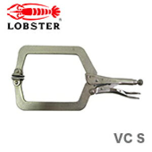 �y�V�i�z�y���ʌ���z�q���u�e�b�N�X�r�o�C�X�v���C���@VC225S