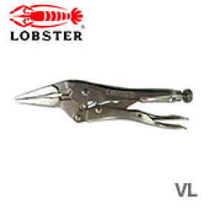 ő500~N[|yVizyʌzquebNXroCXvC@VL100