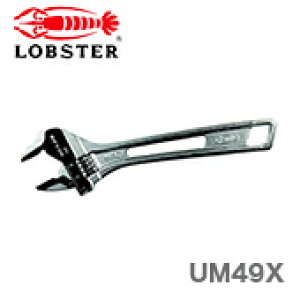 ő500~N[|yVizyʌzquebNXrnCubgL`@UM49X