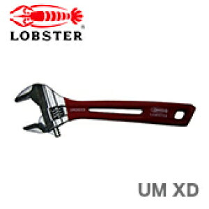 ő500~N[|yVizyʌzquebNXrnCubgL`@UM36XD