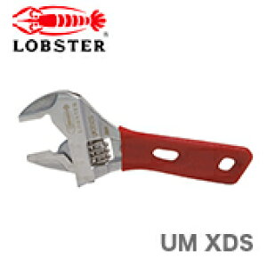 ő500~N[|yVizyʌzquebNXr|PbgLXObv@UM24XDS