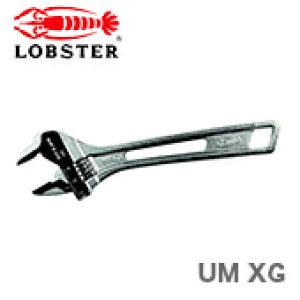 ő500~N[|yVizyʌzquebNXrnCubhL`XG@UM36XG