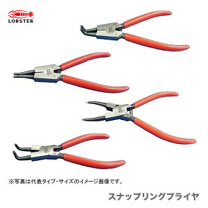 yVizyʌzquebNXrXibvOvC@OS175