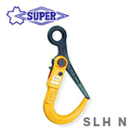 【数量限定】〈スーパーツール〉スーパーロックフック　SLH1N