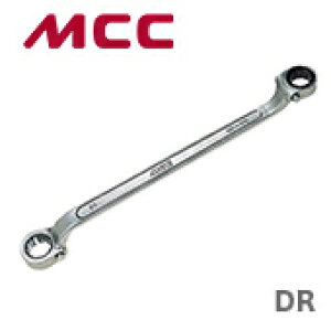 ő500~N[|yVizyʌzqMCCr_u`@DR-1721