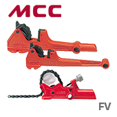 【新品】【数量限定】〈MCC〉フットバイス　FV-0110 | プロ工具のJapan-Tool　楽天市場店