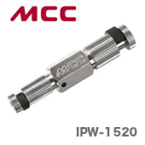 yVizyʌzqMCCra`@IPW-1520