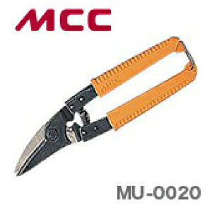 100�~�N�[�|�����y�V�i�z�y���ʌ���z�qMCC�r���\�o�T�~�@MU-0020