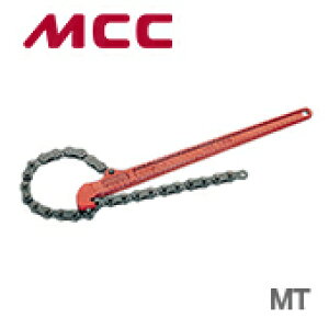 ő500~N[|yVizyʌzqMCCrgO@MT-0000