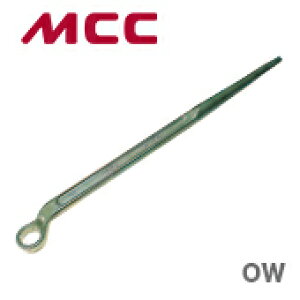 ő500~N[|yVizyʌzqMCCrKl`@OW-0136