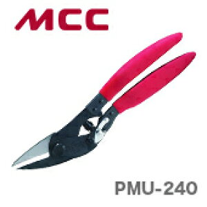 yVizyʌzqMCCr{͖\oT~@PMU-240