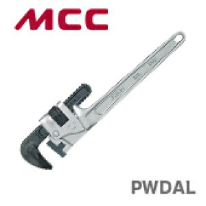 ő500~N[|yVizyʌzqMCCrpCv`A~@DAL@PWDAL45