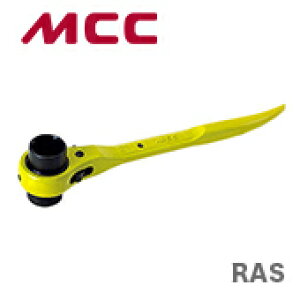 ő500~N[|yVizyʌzqMCCr`Fbg`@A~V[g@RAS1719