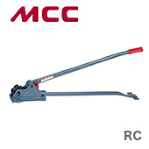 �y�V�i�z�y���ʌ���z�qMCC�r�S�؃J�b�^�[�@RC-0113