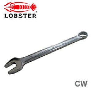 ő500~N[|yVizyʌzquebNXrRrl[V`@CW17