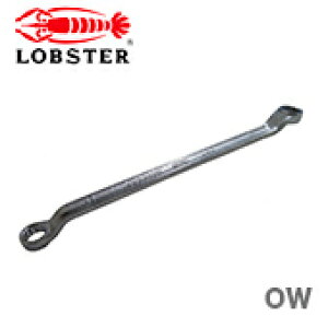 ő500~N[|yVizyʌzquebNXr߂˃`@OW2632