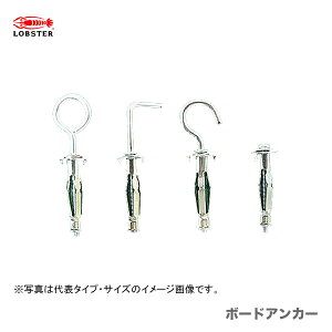 ő500~N[|yVizyʌzquebNXr{[hAJ[i{gjA409B