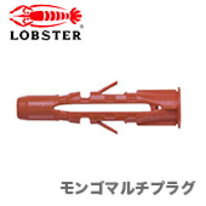 ő500~N[|yVizyʌzquebNXrS}`vO@MM1060B