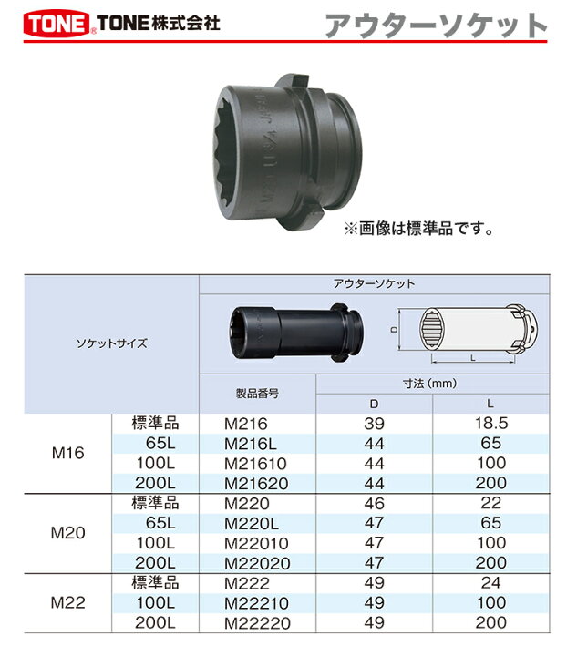 楽天市場】【新入荷】【オススメ】〈トネ〉 シャーレンチ用 アウター 