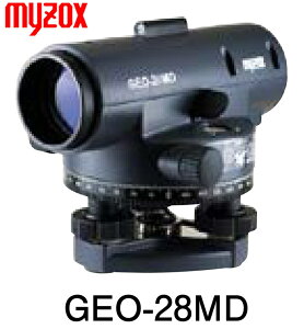 yVizyz}C]bNX@I[gxGEOV[Y@}Olbg_p[f@GEO-28MD