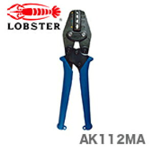 �y�V�i�z�y���ʌ���z�q���u�e�b�N�X�r�~�j�����H��@AK112MA