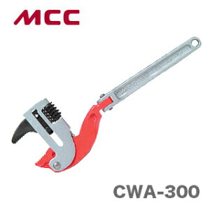 ő500~N[|yVizqMCCrAOR[i[`300@CWA-300