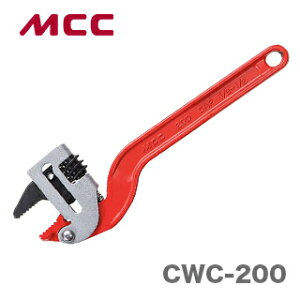 ő500~N[|yVizqMCCrRpNgR[i[`200@CWC-200