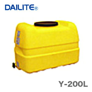 q_CCgr[[^N Y-200Lyszslł̔st