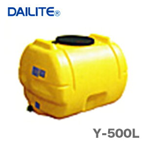 q_CCgr[[^N Y-500Lyszslł̔st