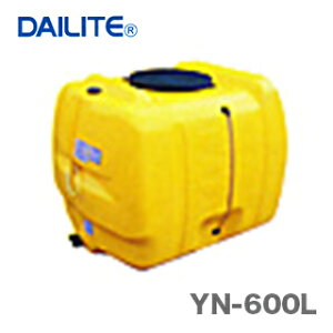 �q�_�C���C�g�r���[���[�^���N YN-600L�y����s�z�s�l���ł̔����s�t