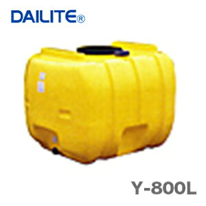 ő500~N[|q_CCgr[[^N Y-800Lyszslł̔st