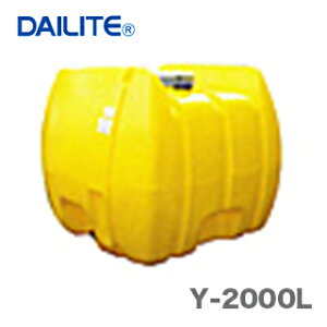 ő500~N[|q_CCgr[[^N Y-2000Lyszslł̔st