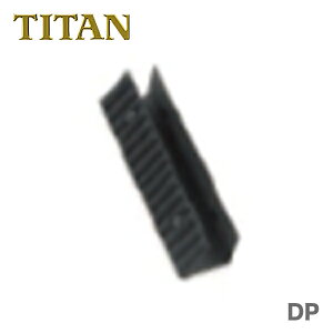 qTR[r ȈՌpbh@-DP(g؂/ւ^Cv)