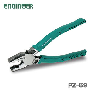 ő500~N[|qGWjArlWUEXRX@PZ-59