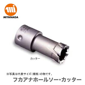 ~iK@tJAiz[\[/|Jb^[ 90@PCF090C