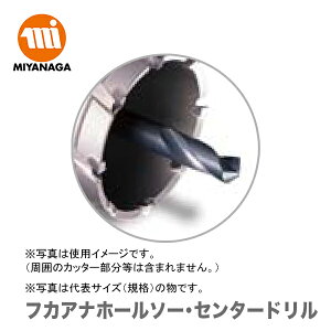 ő500~N[|~iK@tJAiz[\[/|Z^[hS6@PCFCDS6