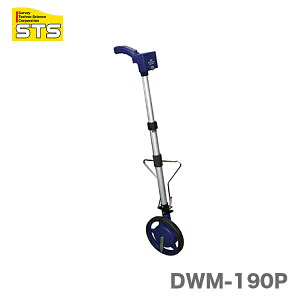 qSTSrh^fW^EH[LOW[@DWM-190P