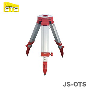 qSTSrJS-SZOrip^j@JS|OTSiZIhCgCg[^Xe[Vpj