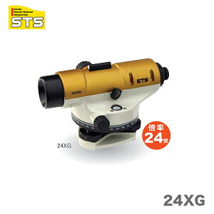 ő500~N[|yOrzqSTSrI[gx@XGV[Y@24XGiOrE{̂̂݁j