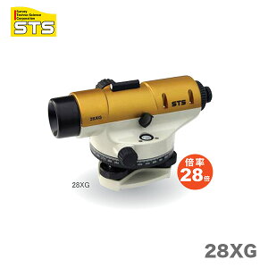 yOrzqSTSrI[gx@XGV[Y@28XG(OrE{̂̂)