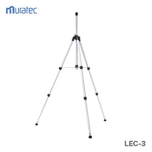 ő500~N[|qKDSr[U[NXOr3@LEC-3