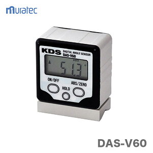 qKDSrfW^AOZT[V@DAS-V60