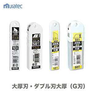 �qKDS�r����n�iG�n�j10�����@GB-10 H