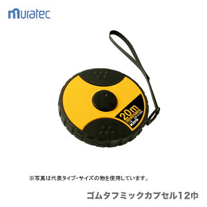 qKDSrS^t~bNJvZ1230mij@GK12-30N